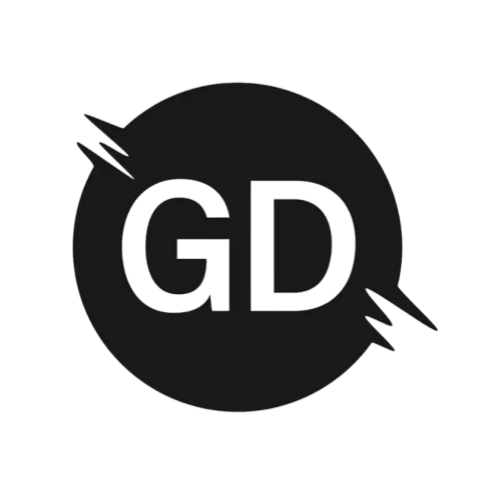 网站Logo